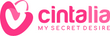 Cintalia