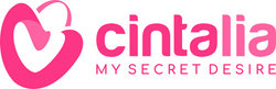 Cintalia