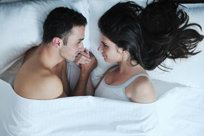 Sex During Pregnancy