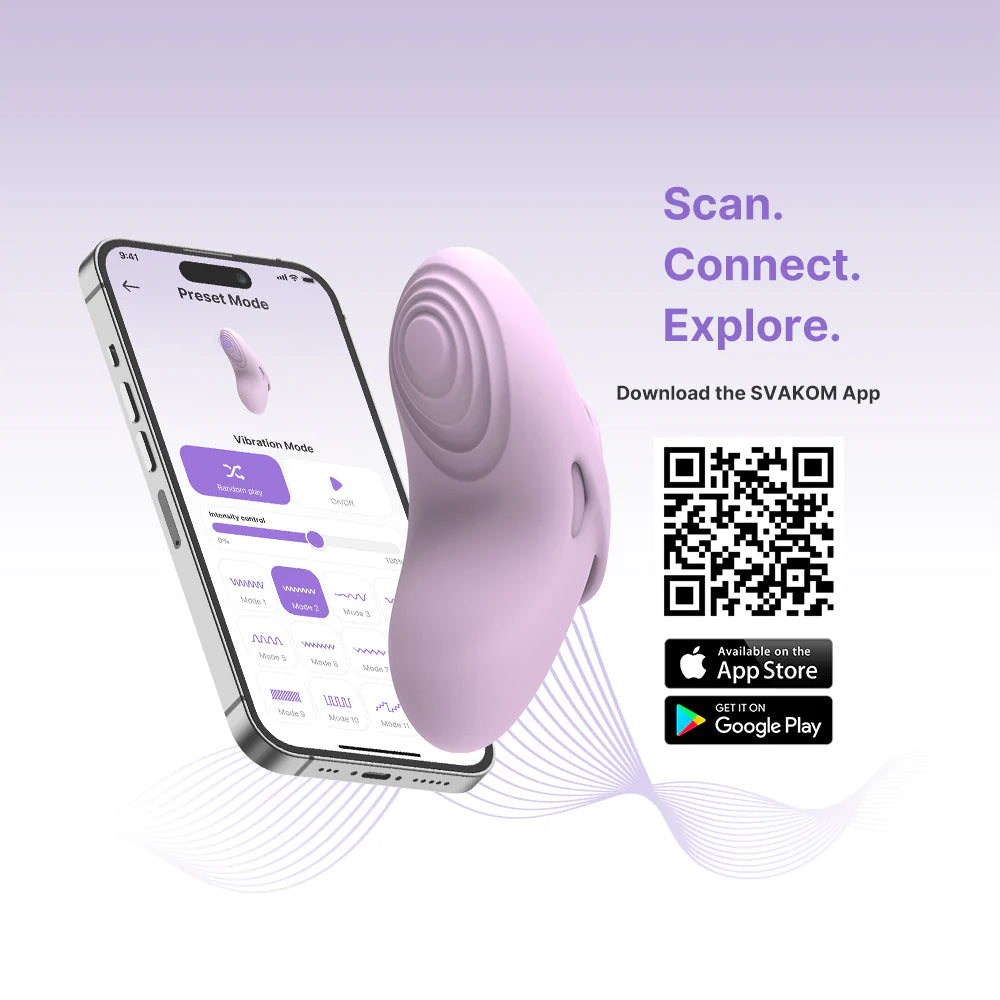 ECHO 2