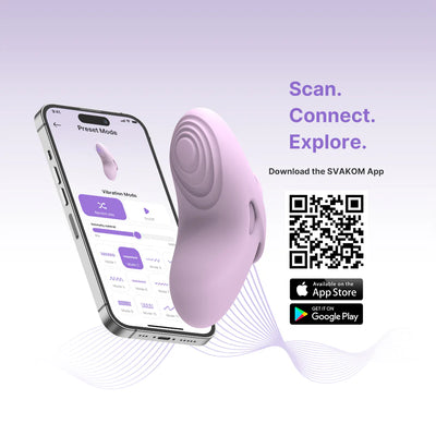 ECHO 2