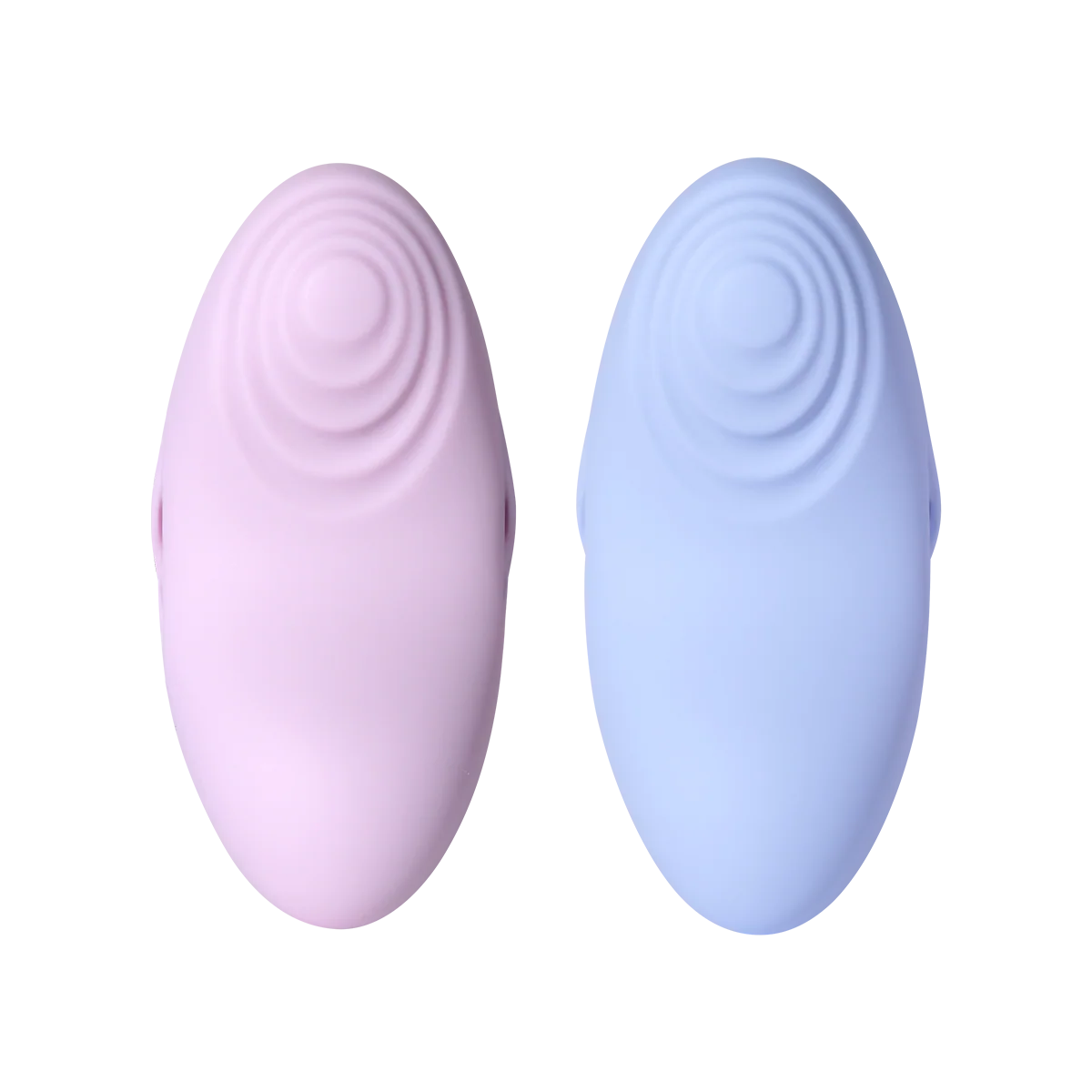 ECHO 2