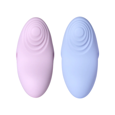 ECHO 2