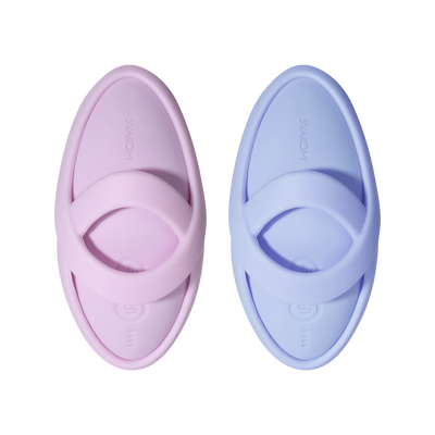 ECHO 2