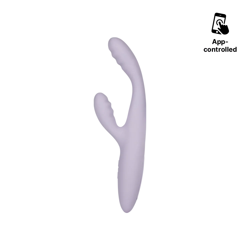 CICI+ 2
