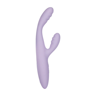 CICI+ 2