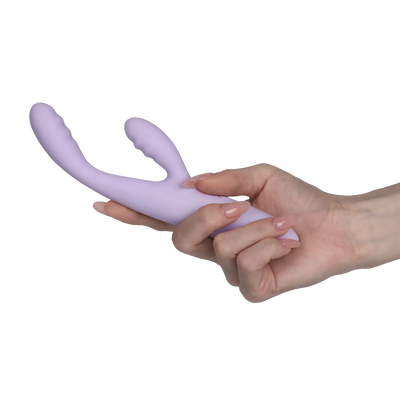 CICI+ 2