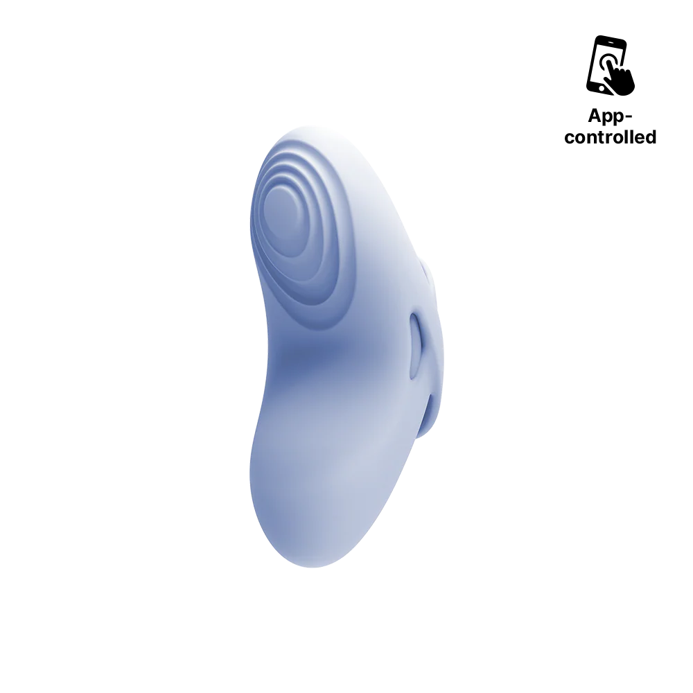 ECHO 2
