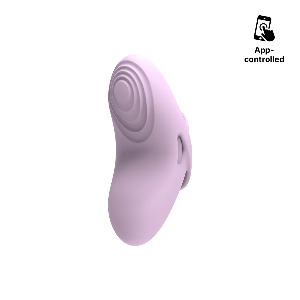ECHO 2