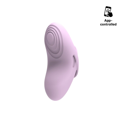 ECHO 2