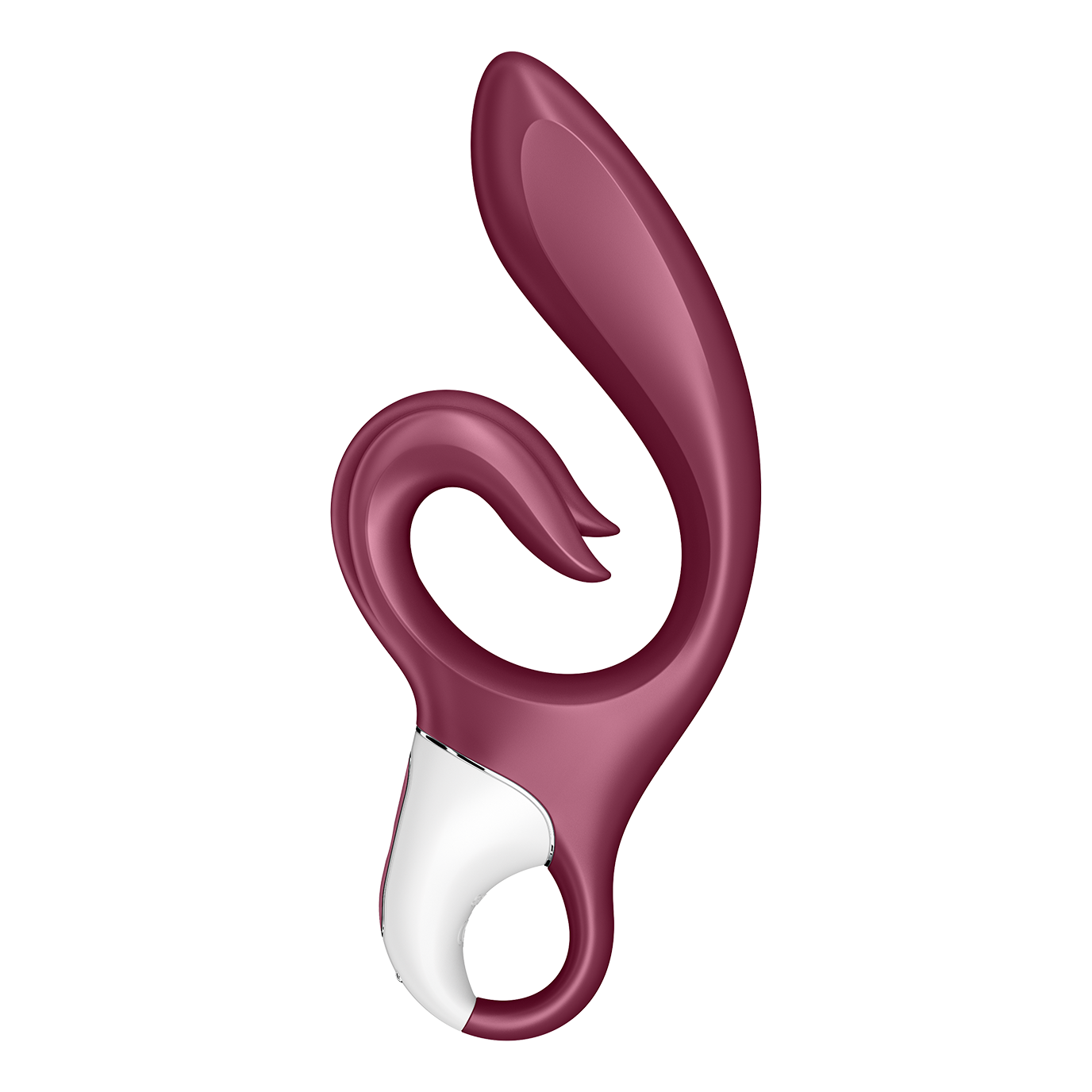 Love Me Rabbit Vibrator