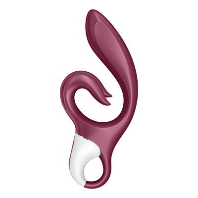 Love Me Rabbit Vibrator
