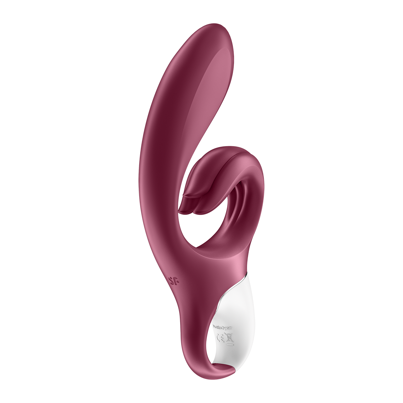 Love Me Rabbit Vibrator