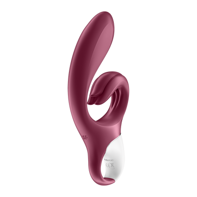 Love Me Rabbit Vibrator