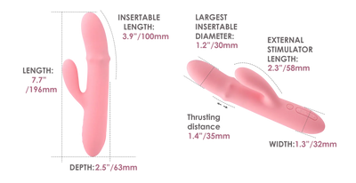 MORA NEO