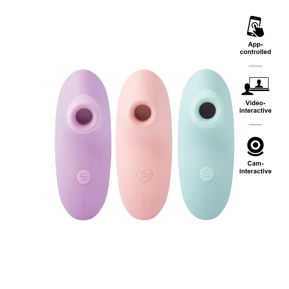 PULSE LITE NEO