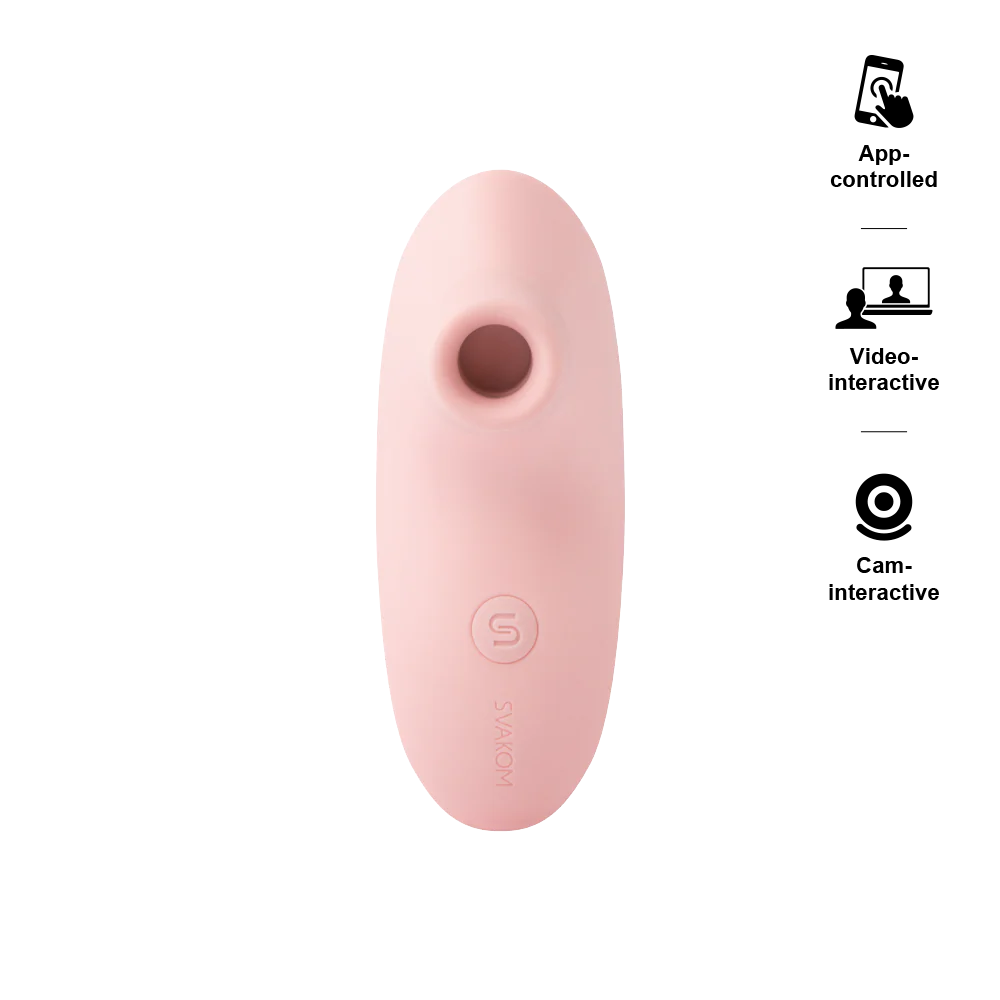 PULSE LITE NEO