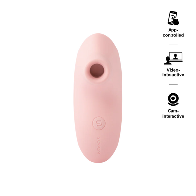 PULSE LITE NEO