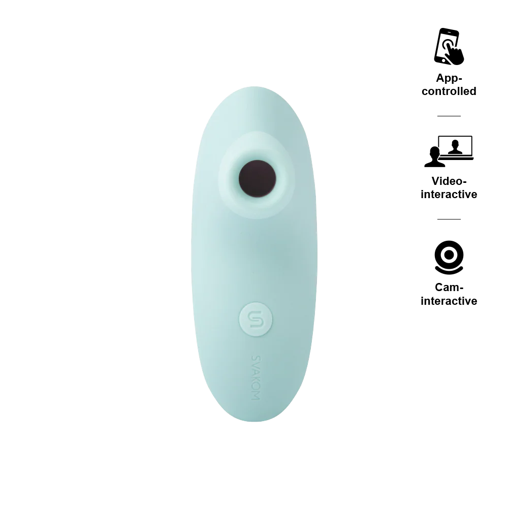 PULSE LITE NEO