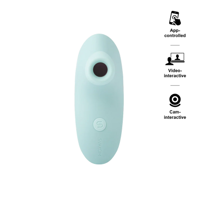 PULSE LITE NEO