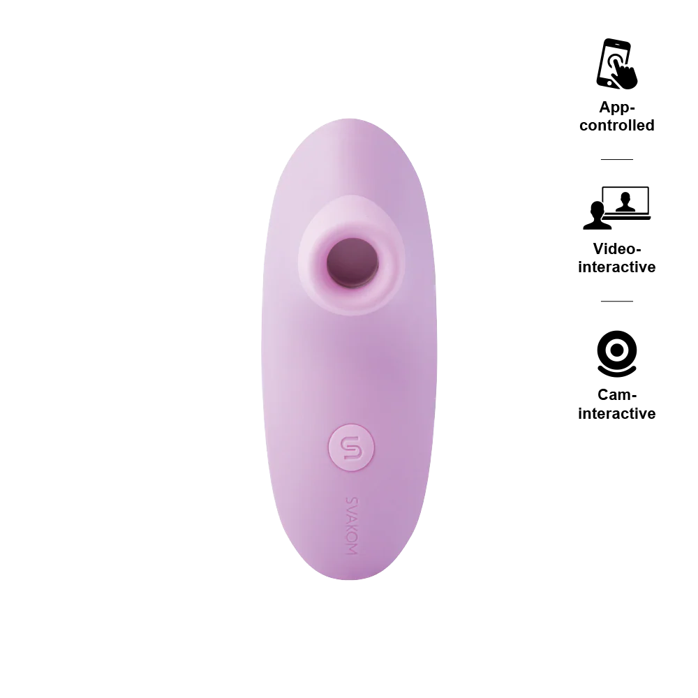 PULSE LITE NEO