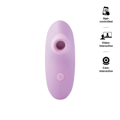 PULSE LITE NEO