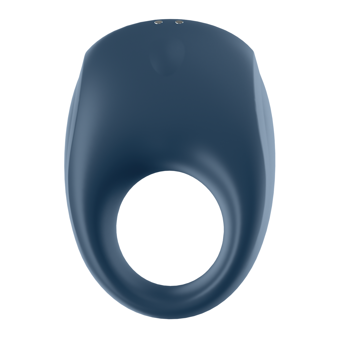 Strong One Vibrating Ring