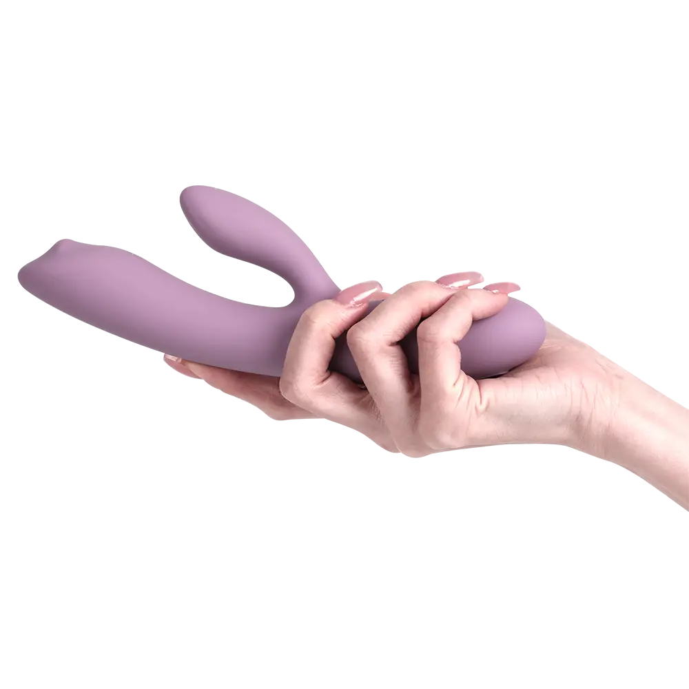 TRYSTA NEO