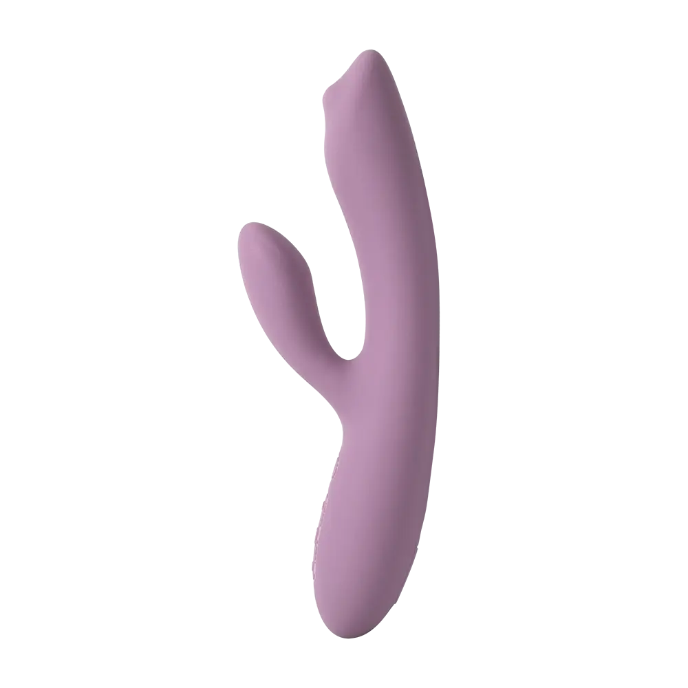 TRYSTA NEO