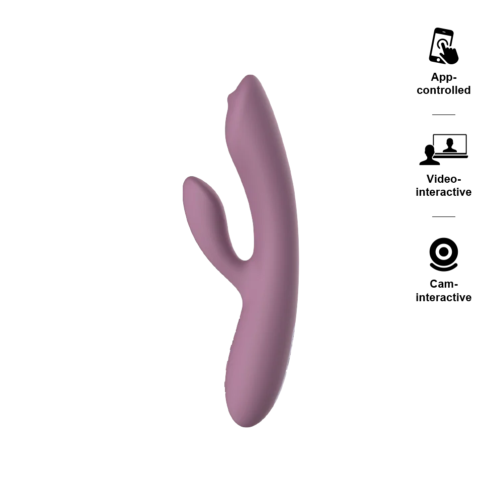 TRYSTA NEO