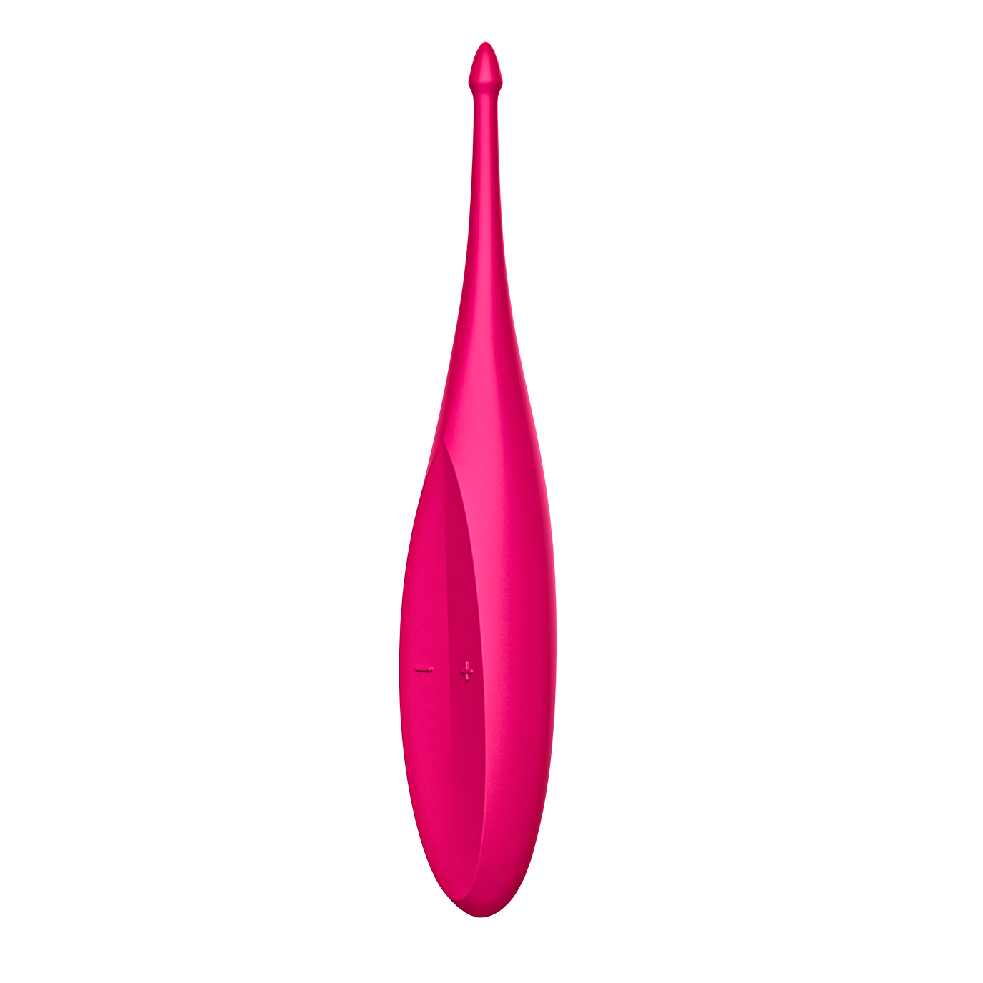 Twirling Fun Clitoral Stimulator