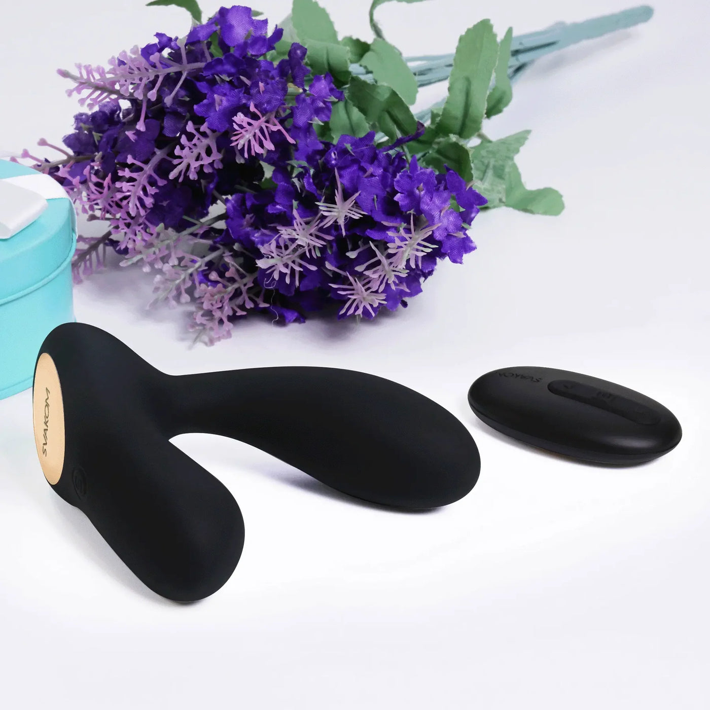 VICK NEO 2