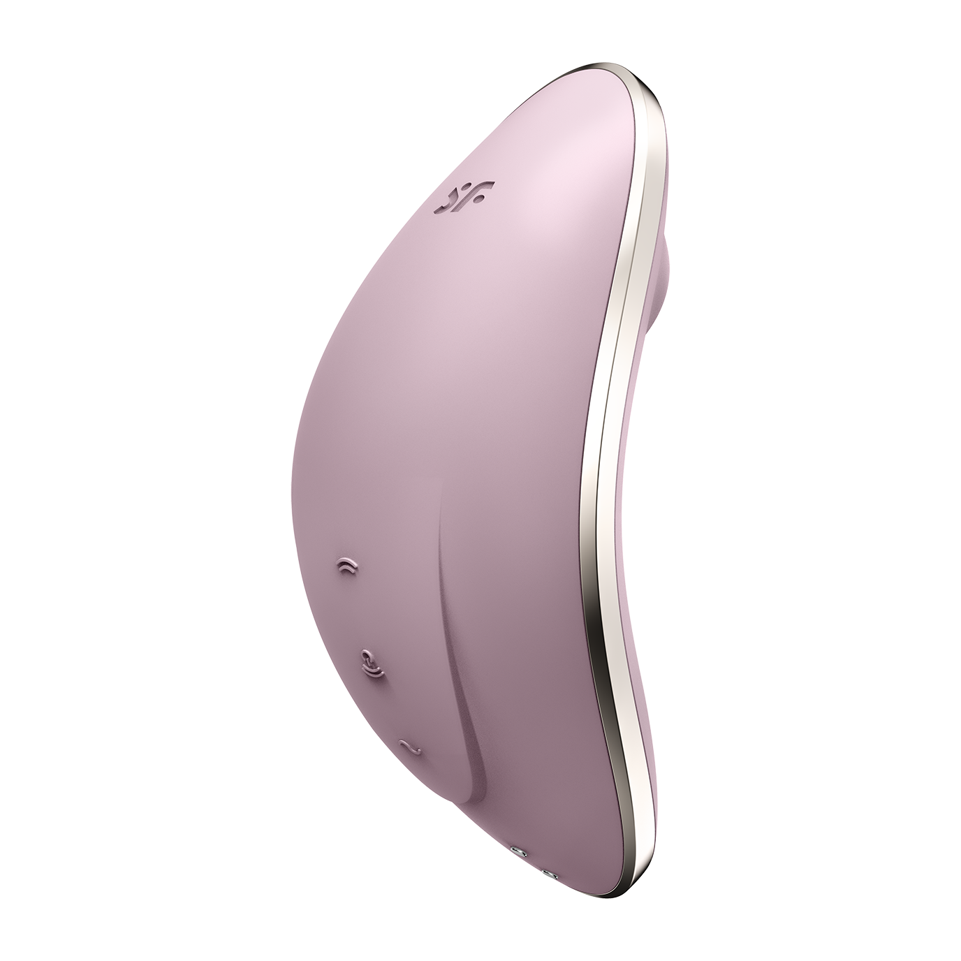 Vulva Lover 1 Air Pulse Stimulator