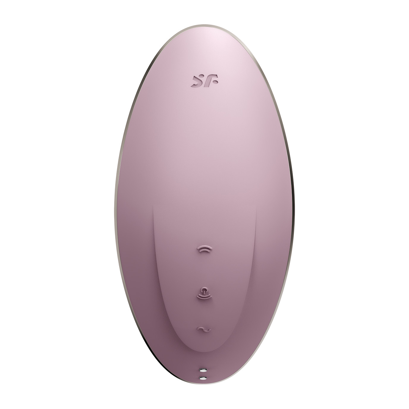 Vulva Lover 1 Air Pulse Stimulator