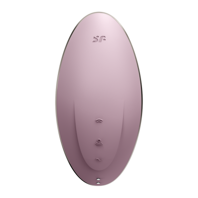 Vulva Lover 1 Air Pulse Stimulator