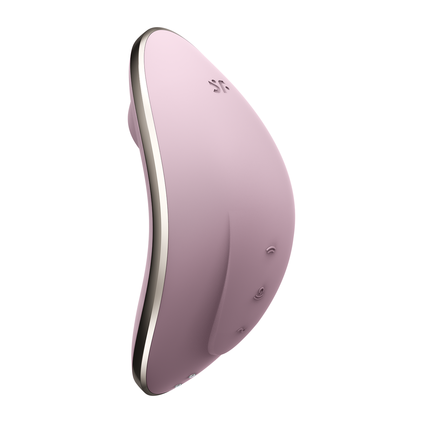 Vulva Lover 1 Air Pulse Stimulator