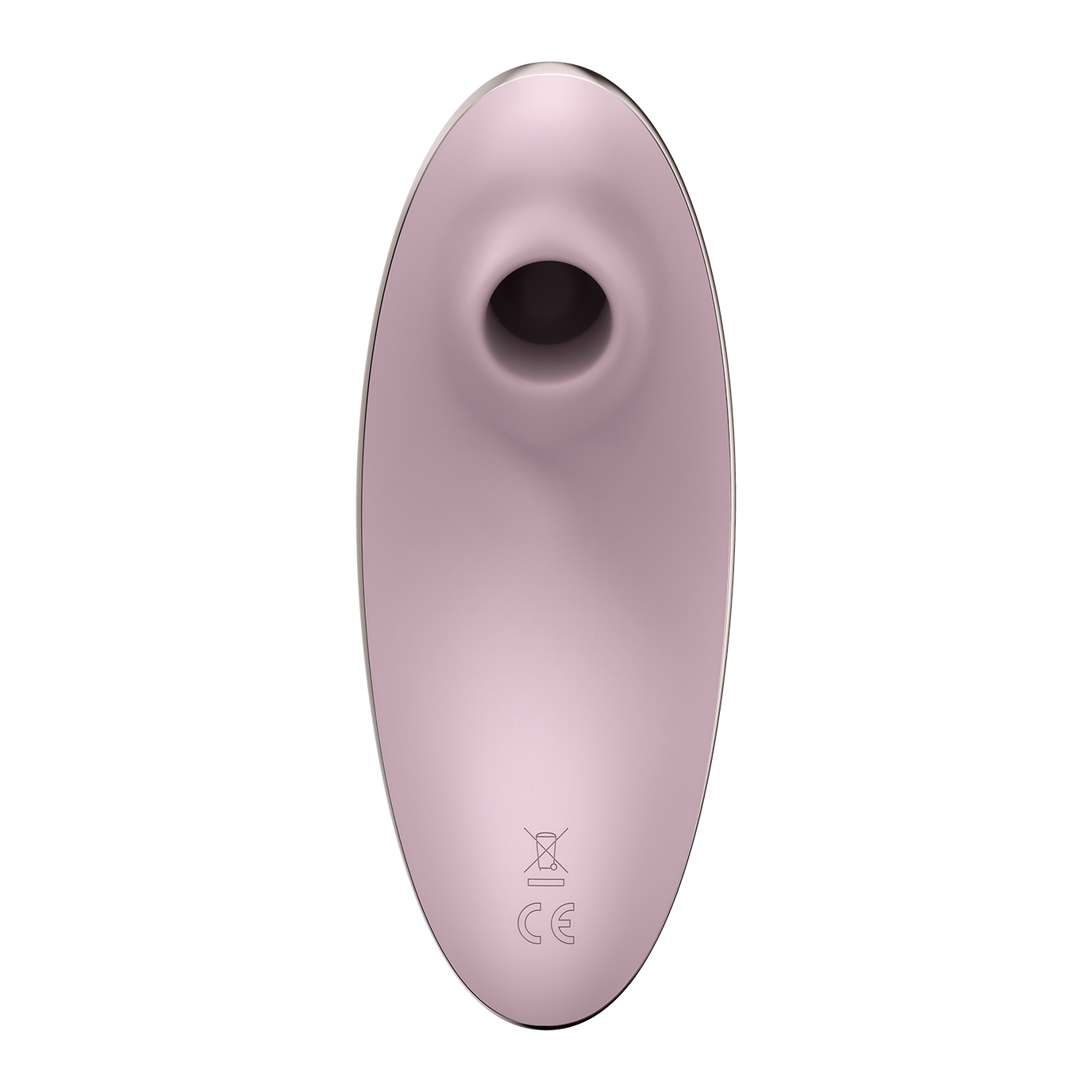 Vulva Lover 1 Air Pulse Stimulator