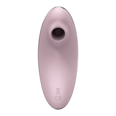 Vulva Lover 1 Air Pulse Stimulator