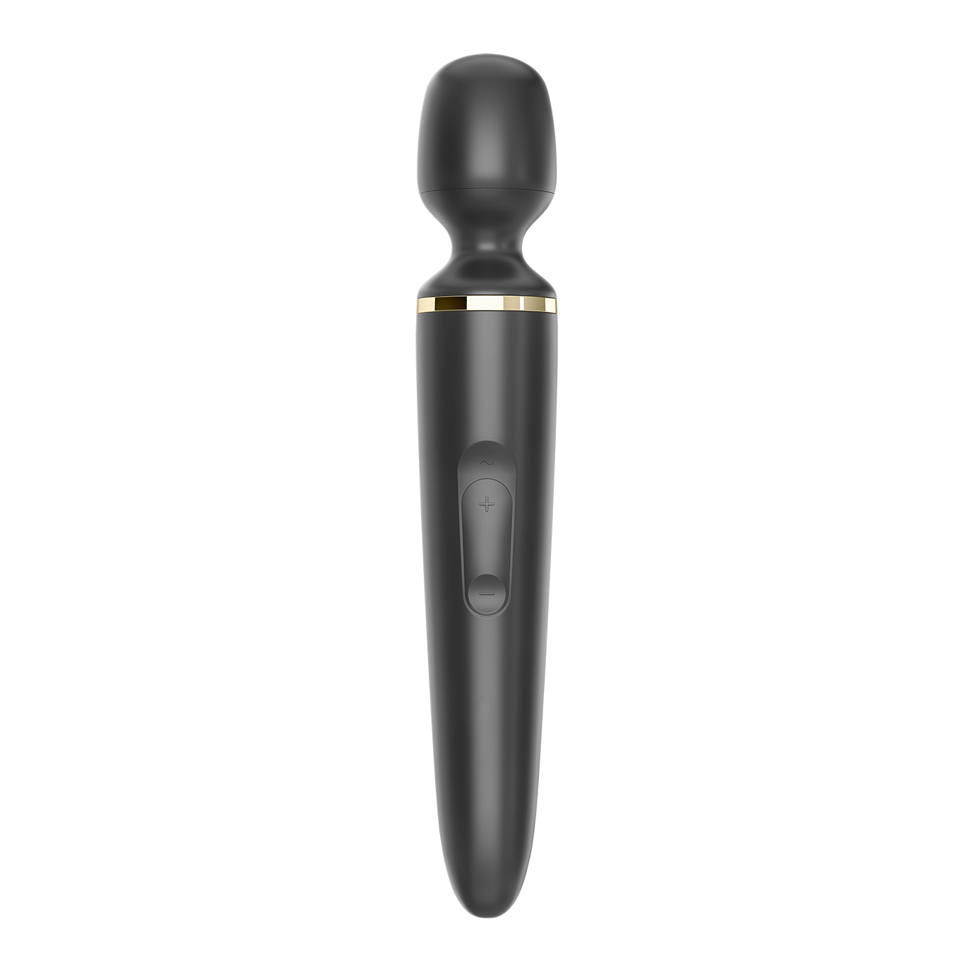 Wand-er Woman Rechargeable Massager