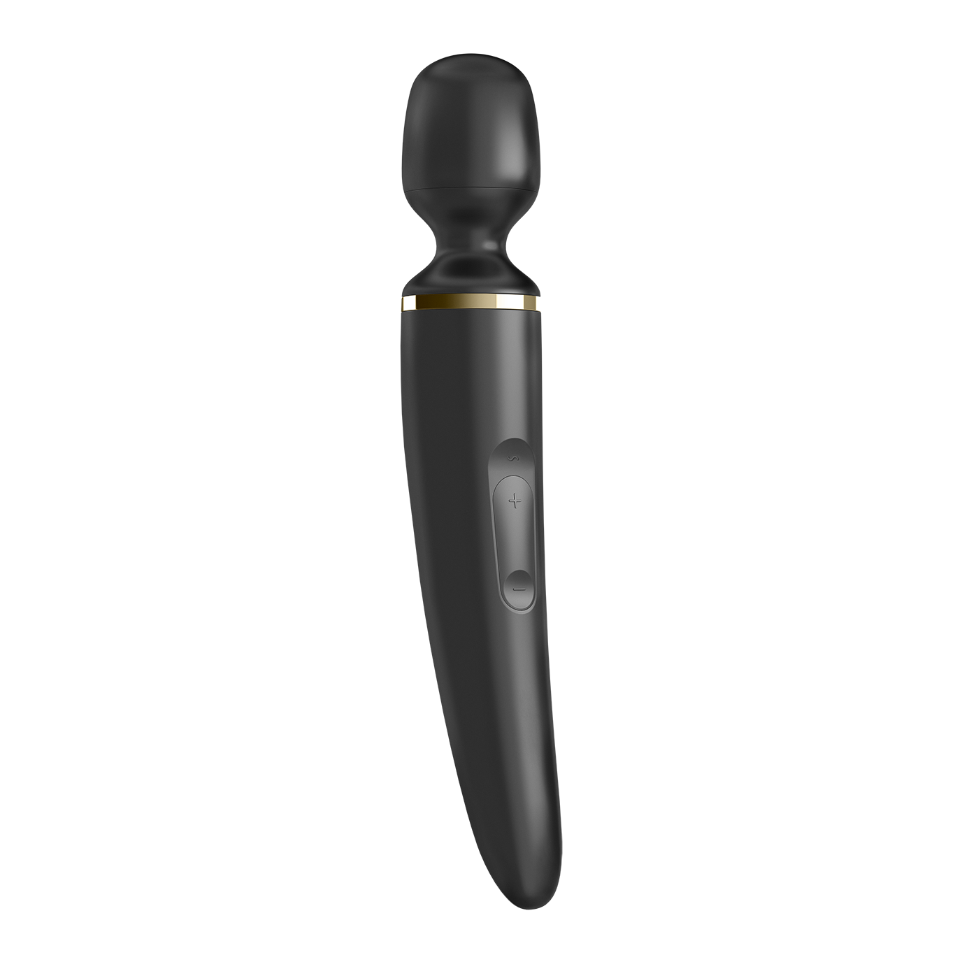 Wand-er Woman Rechargeable Massager