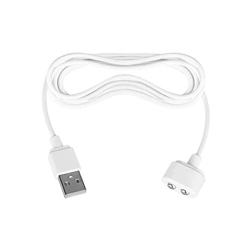 Satisfyer USB Universal Charging Cable