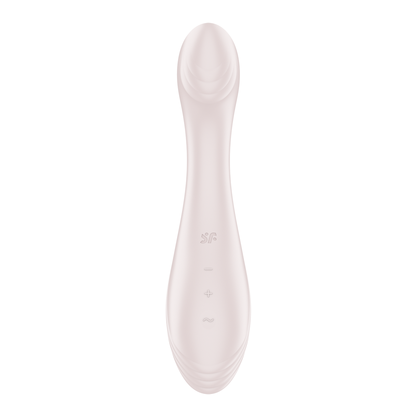 G-Force G-spot Stimulation