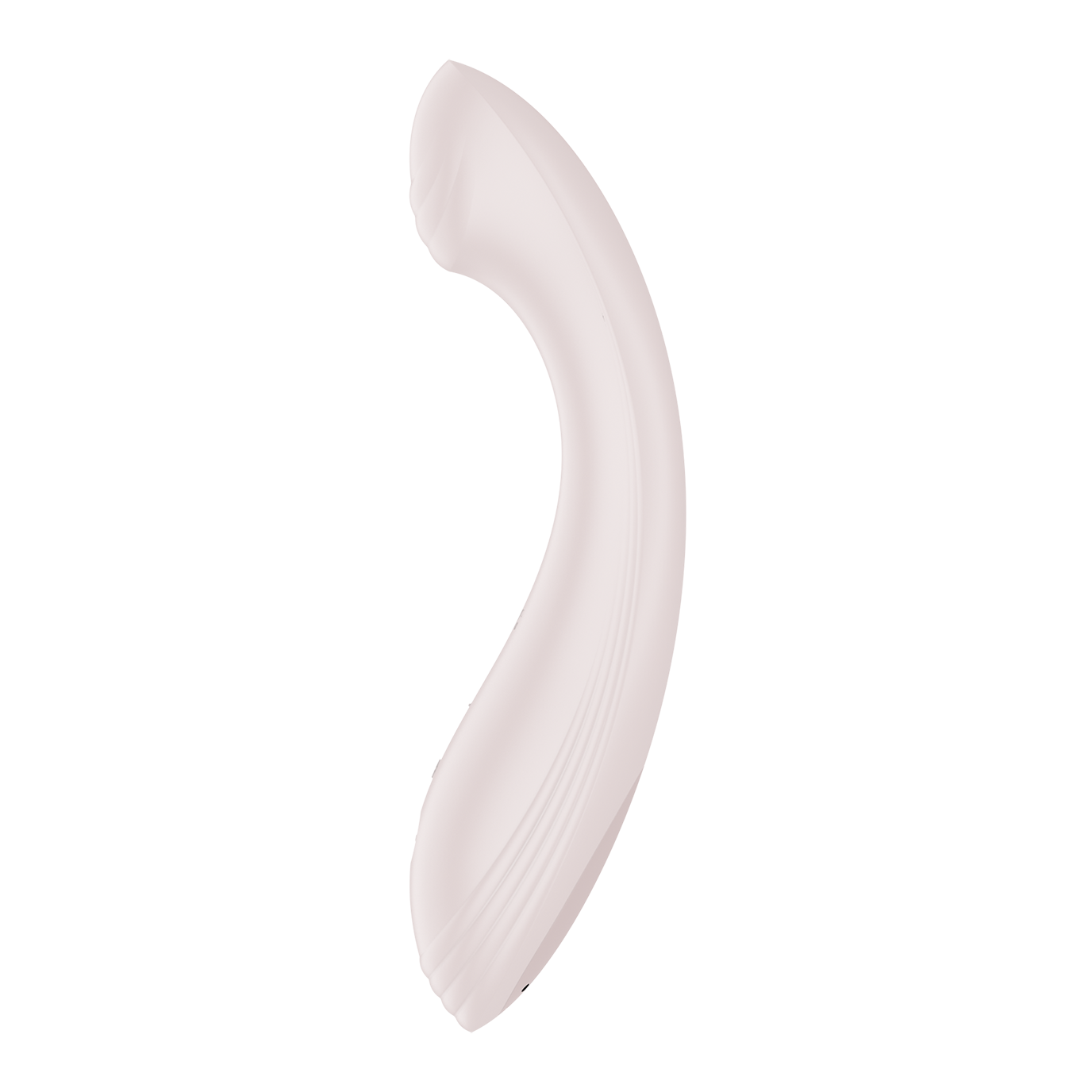 G-Force G-spot Stimulation