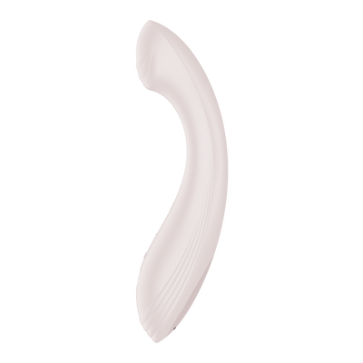 G-Force G-spot Stimulation