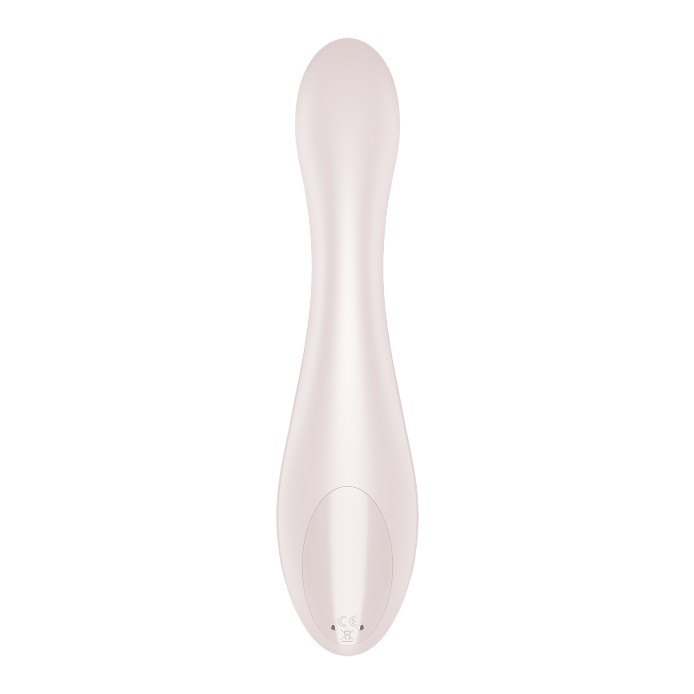 G-Force G-spot Stimulation