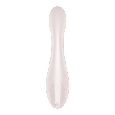 G-Force G-spot Stimulation