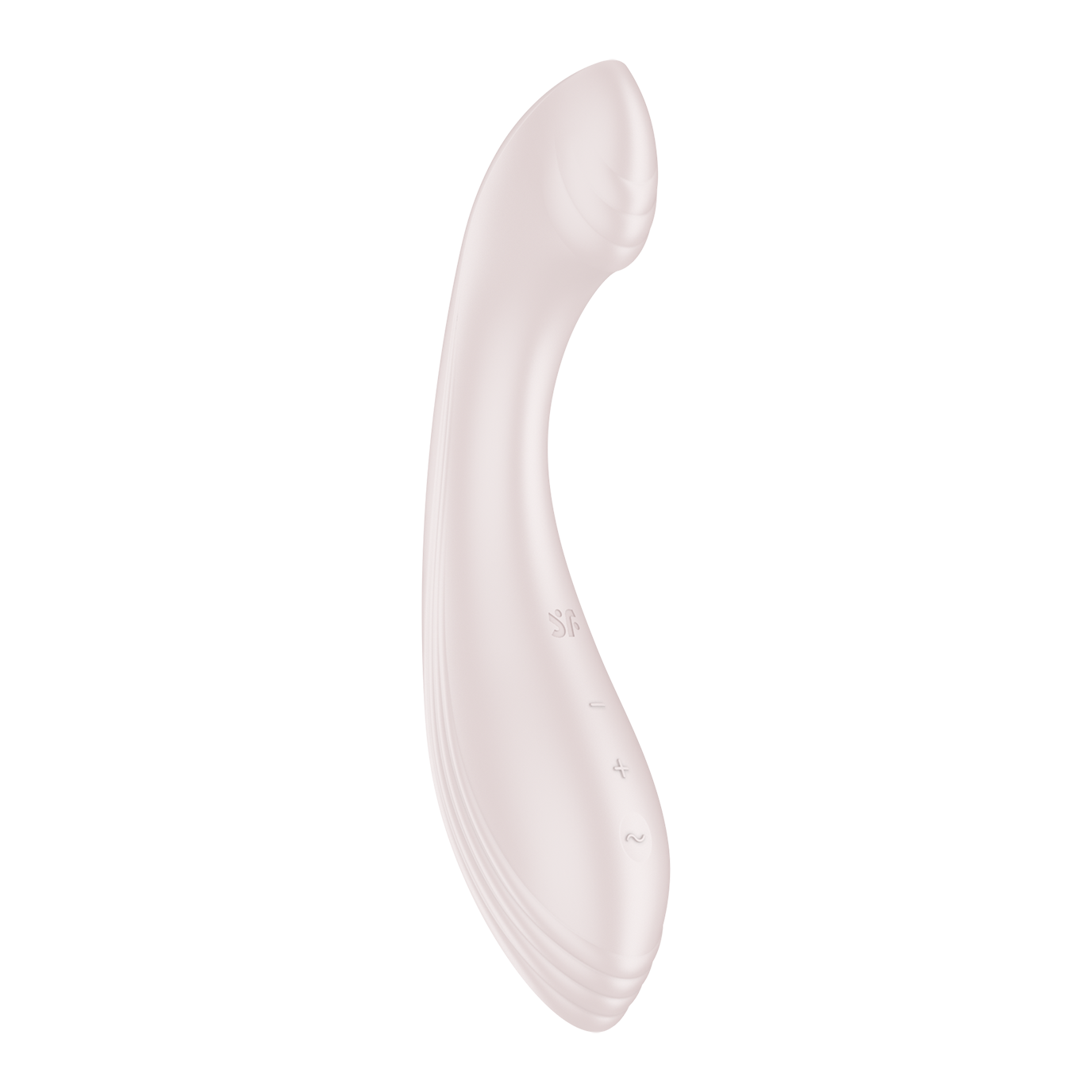 G-Force G-spot Stimulation