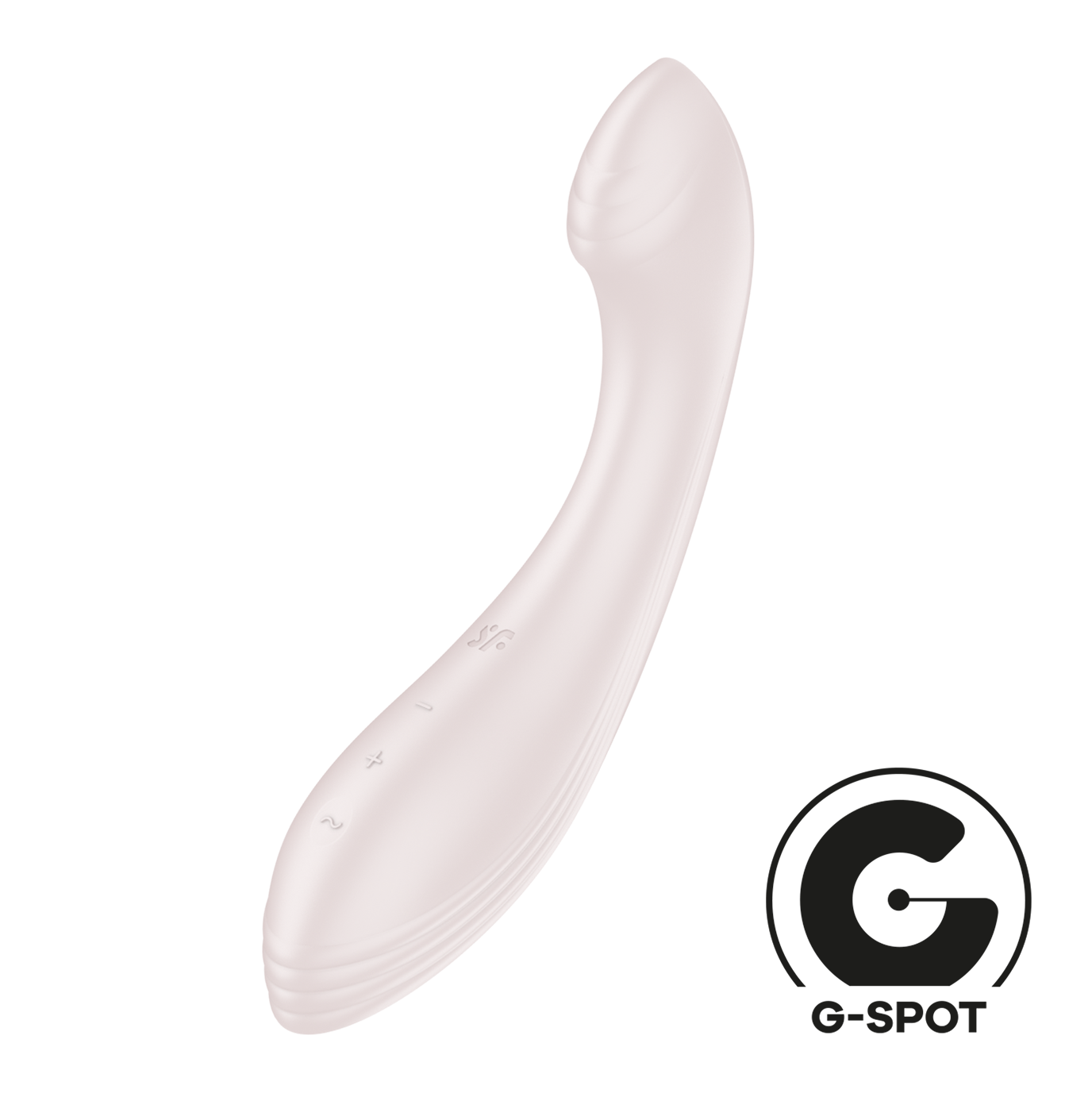 G-Force G-spot Stimulation