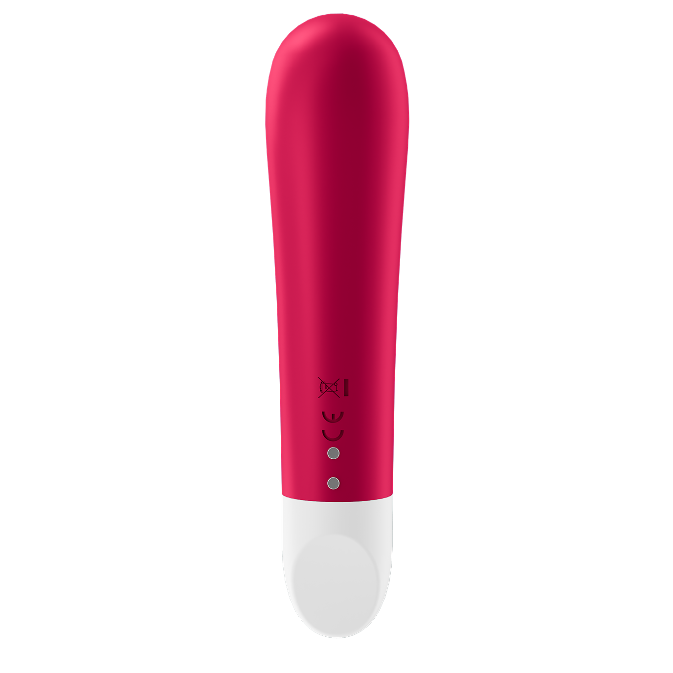Rechargeable Ultra Power Bullet 1
